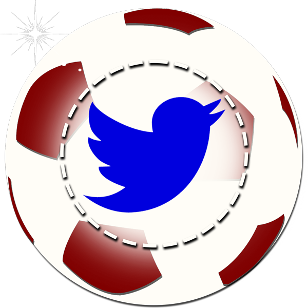 Twitter